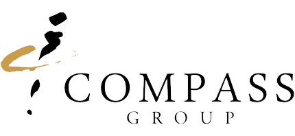 logo_compass_group